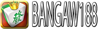 logo BANGAW188